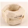 Image 1 : Macomb White Insulator