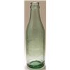 Image 1 : Purity Bottling Works Soda Bottle, Nogales, Arizona