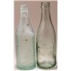 Image 1 : Two Different Eagle Sodas, Phoenix, Arizona