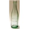 Image 1 : Bell Yuma Soda Bottle