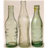 Image 1 : Three Arizona Crowntop Sodas