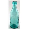 Image 1 : Deamer Soda Bottle, Grass Valley, California