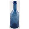Image 1 : Pontiled California Gold Rush Soda:  Kimball & Co. (Marysville)