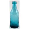 Image 1 : E. L. Billing's Soda Bottle, Sac City