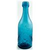 Image 1 : Bay City Soda Water Soda Bottle, San Francisco
