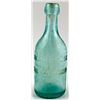 Image 1 : California Gold Rush Soda: A.W. Cudworth & Co., San Francisco