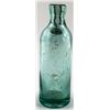 Image 1 : Crystal S. W. Bottle, San Francisco