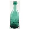 Image 1 : D. S. & Co. Bottle, San Francisco