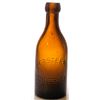 Image 1 : Eastern Cider Company Bottle, San Francisco