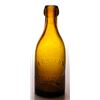 Image 1 : Eastern Cider Company Bottle, San Francisco