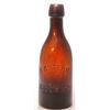 Image 1 : Eastern Cider Company Bottle, San Francisco