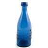 Image 1 : Italian Soda Water Manufactory Bottle, San Francisco