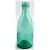 Image 1 : Pontiled California Gold Rush Soda: J . Monier & Co., San Francisco