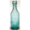Image 1 : Summit Mineral Water Bottle (Tahoe)