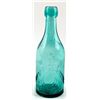 Image 1 : Empire Soda Works Bottle, Vallejo, California