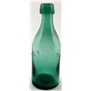 Image 1 : El Dorado Soda Bottle
