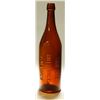 Image 1 : San Jose Bottling Co. Bottle