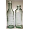 Image 1 : Two Southern Mother Lode Sodas