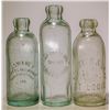 Image 1 : Three Hutch Sodas