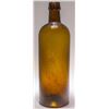 Image 1 : The Kentucky Blue Lick Water Co. Bottle, Blue Lick Springs, KY