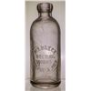 Image 1 : Holdrege Bottling Works Bottle,  Holdrege, Nebraska