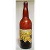 Image 1 : Jas. Roberts Lemon Soda Bottle, Tonopah, Nevada