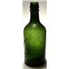 Image 1 : Artesian Spring Co. Water Bottle