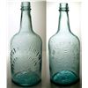 Image 1 : Aqua Geyser Spring Water Bottle