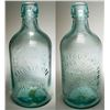 Image 1 : Champion Spouting Spring Water Bottle