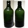 Image 1 : Congress & Empire Spring Co. Mineral Water Bottle