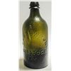 Image 1 : D. A. Knowlton Mineral Water Bottle