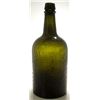 Image 1 : Dark Green Congress & Empire Spring Co. Water Bottle