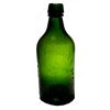 Image 1 : Pavillon Mineral Water Bottle
