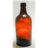 Image 1 : Star Spring Co. Mineral Water Bottle