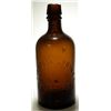 Image 1 : Syracuse Springs Water Bottle