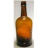 Image 1 : Missisquoi Springs Mineral Water Bottle