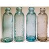 Image 1 : Nova Scotia Hutch Soda Bottles