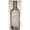Image 1 : Hardesty Mfg. Co. Bottle, Denver, Colorado