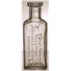 Image 1 : Covington Drug Store Bottle