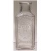 Image 1 : Geo. C. Frye Drug Store Bottle, Portland, Maine