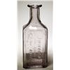 Image 1 : Duncan's Drug Stores Bottle, Reno, Nevada