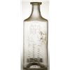 Image 1 : McCullough's Pharmacy (Script pattern) Bottle, Reno, Nevada