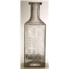 Image 1 : The Cann Drug Co. Drug Bottle, Reno, Nevada