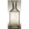 Image 1 : The Cann Drug Co. "Leading Druggist" Bottle, Reno, Nevada