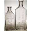 Image 1 : Tonopah Drug Co. Drug Bottles