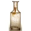 Image 1 : A. M. Cole Apothecary Bottle, Virginia City, Nevada