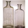 Image 1 : New Hampshire Drug Store Bottles
