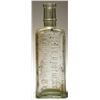 Image 1 : Cole Brothers / Medicine Bottle