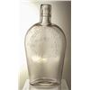 Image 1 : Goldberg Bowen & Co. Wine Merchants Bottle