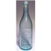 Image 1 : H. Levine & Son Liquor Bottle, Pueblo, Colorado
